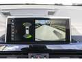BMW X2 sDrive 18iA Negro - thumbnail 50