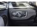 BMW X2 sDrive 18iA Negro - thumbnail 41