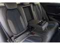 BMW X2 sDrive 18iA Negro - thumbnail 25
