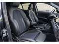BMW X2 sDrive 18iA Negro - thumbnail 7