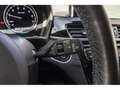 BMW X2 sDrive 18iA Negro - thumbnail 47