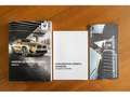BMW X2 sDrive 18iA Negro - thumbnail 13