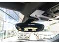 BMW X2 sDrive 18iA Negro - thumbnail 49
