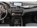 BMW X2 sDrive 18iA Negro - thumbnail 48
