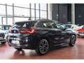 BMW X2 sDrive 18iA Negro - thumbnail 3