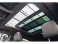 BMW X2 sDrive 18iA Negro - thumbnail 9