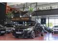 BMW X2 sDrive 18iA Negro - thumbnail 26