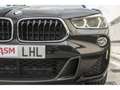 BMW X2 sDrive 18iA Negro - thumbnail 31