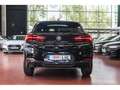BMW X2 sDrive 18iA Negro - thumbnail 18