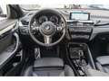 BMW X2 sDrive 18iA Negro - thumbnail 37