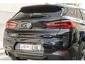 BMW X2 sDrive 18iA Negro - thumbnail 33
