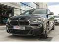 BMW X2 sDrive 18iA Negro - thumbnail 30