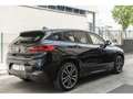 BMW X2 sDrive 18iA Negro - thumbnail 20