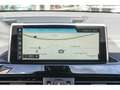 BMW X2 sDrive 18iA Negro - thumbnail 11
