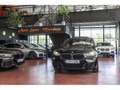 BMW X2 sDrive 18iA Negro - thumbnail 16