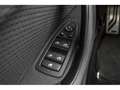 BMW X2 sDrive 18iA Negro - thumbnail 40