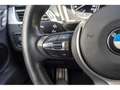 BMW X2 sDrive 18iA Negro - thumbnail 44