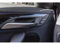 BMW X2 sDrive 18iA Negro - thumbnail 39