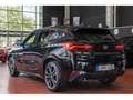 BMW X2 sDrive 18iA Negro - thumbnail 27