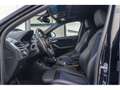 BMW X2 sDrive 18iA Negro - thumbnail 21