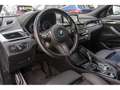 BMW X2 sDrive 18iA Negro - thumbnail 5