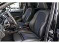 BMW X2 sDrive 18iA Negro - thumbnail 6