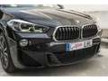 BMW X2 sDrive 18iA Negro - thumbnail 32
