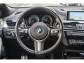 BMW X2 sDrive 18iA Negro - thumbnail 42