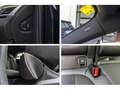 BMW X2 sDrive 18iA Negro - thumbnail 34