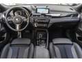 BMW X2 sDrive 18iA Negro - thumbnail 36