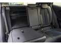 BMW X2 sDrive 18iA Negro - thumbnail 24