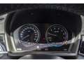 BMW X2 sDrive 18iA Negro - thumbnail 45