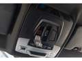 BMW X2 sDrive 18iA Negro - thumbnail 10
