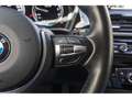 BMW X2 sDrive 18iA Negro - thumbnail 46
