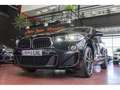 BMW X2 sDrive 18iA Negro - thumbnail 17