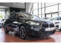 BMW X2 sDrive 18iA Negro - thumbnail 2