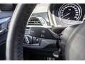 BMW X2 sDrive 18iA Negro - thumbnail 43