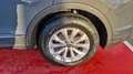 Volkswagen Tiguan BUSINESS 2.0 tdi 150ch dsg7 life - thumbnail 9