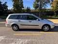 Ford Focus Focus I 1998 SW SW 1.6i 16v Ambiente FL Argento - thumbnail 2