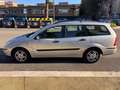 Ford Focus Focus I 1998 SW SW 1.6i 16v Ambiente FL Argento - thumbnail 6