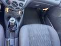 Ford Focus Focus I 1998 SW SW 1.6i 16v Ambiente FL Argento - thumbnail 8