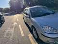Ford Focus Focus I 1998 SW SW 1.6i 16v Ambiente FL Argento - thumbnail 5