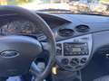 Ford Focus Focus I 1998 SW SW 1.6i 16v Ambiente FL Argento - thumbnail 7