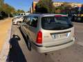 Ford Focus Focus I 1998 SW SW 1.6i 16v Ambiente FL Argento - thumbnail 4