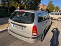 Ford Focus Focus I 1998 SW SW 1.6i 16v Ambiente FL Argento - thumbnail 1