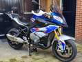 BMW S 1000 XR HP motorsport uitvoering, full option! Vele extras - thumbnail 7