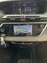 Citroen Grand C4 SpaceTourer C4 Grand Spacetourer 2.0 bluehdi Shine s Gris - thumbnail 23