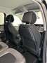 Citroen Grand C4 SpaceTourer C4 Grand Spacetourer 2.0 bluehdi Shine s Gris - thumbnail 20