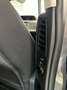 Citroen Grand C4 SpaceTourer C4 Grand Spacetourer 2.0 bluehdi Shine s Gris - thumbnail 21