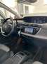 Citroen Grand C4 SpaceTourer C4 Grand Spacetourer 2.0 bluehdi Shine s Gris - thumbnail 25
